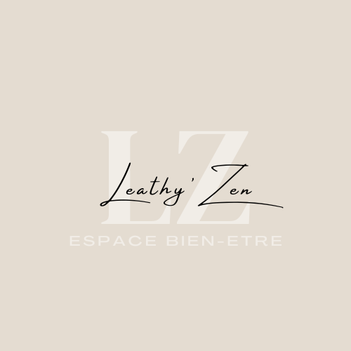 www.leathyzen.net